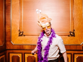 12-06-02-lr-photobooth-167_0